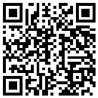 QR Code for bitcoin:dash:XpAoXCD1Svuoa5DDpMmo7fHi8Wc7x63BRP