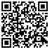 QR Code for bitcoin:dash:XpApB98huW8cJREhRectHRGJUjoHn8aQDB