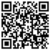 QR Code for bitcoin:dash:XpApG2EHn9BcMn1rHTK7tgQ8MWwuoZA8fD