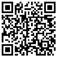 QR Code for bitcoin:dash:XpApNzthLAtFDdPhayhxedE6Gx5kqY191w