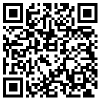 QR Code for bitcoin:dash:XpApf2XnFR4f6r5wWNgRPWiRVFDcqQXt77