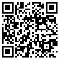 QR Code for bitcoin:dash:XpArpTUrafVqdUiKbP3eZ9BKsWrFrmaG4Z