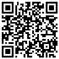 QR Code for bitcoin:dash:XpAsc2WNhvAgwt1EVuupt3FHY8KJFGuAYr