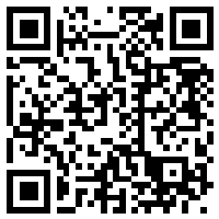 QR Code for bitcoin:dash:XpAssc1fmxbrBRXABSFE85Ti7HGcgBQ8st