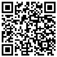 QR Code for bitcoin:dash:XpAstUnRc9sSPSZgNvgm8ktHk9nqfoViGC
