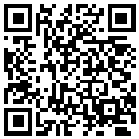 QR Code for bitcoin:dash:XpAt7FXDb2yGXRagnkhVH6FQb2hPfzuy3g