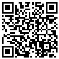 QR Code for bitcoin:dash:XpAtuw4eDHr5krvxRKmTznbruzyLZvVsxS
