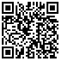 QR Code for bitcoin:dash:XpAvAtPULez81i45BwJSAA4Y8Feg9UE8TS