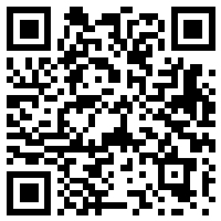 QR Code for bitcoin:dash:XpAvX9y6nkpUpo7ZXzdoX964YAFBZrkp4t