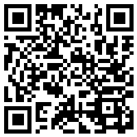 QR Code for bitcoin:dash:XpAvZSCqRk7WcmMvAD9UpfJXuBxPbnBYaU