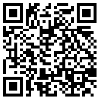 QR Code for bitcoin:dash:XpAvfrhLp7Ad2K7Sh77dB2YfCYucCrvSAw