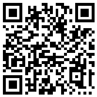 QR Code for bitcoin:dash:XpAvfwfr69JkLQNchHqzFcco7pZdUszXcy