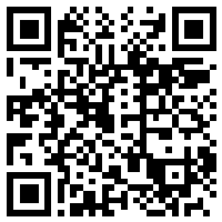 QR Code for bitcoin:dash:XpAvhxar5DFRSmFV3Ftak88otgYNmHmk4Q
