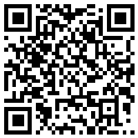 QR Code for bitcoin:dash:XpAvqX7BtoCjgSCApmeEjvhFaeTPEH9P5U