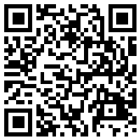 QR Code for bitcoin:dash:XpAwPaVuvutG8EUeoaUnZmPgDF8YZ3eoch
