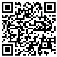 QR Code for bitcoin:dash:XpAwYXGn4WH8KbtELJFwJjXNe3Z1eBfGiJ