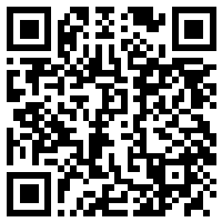 QR Code for bitcoin:dash:XpAwZmDeqx5S2rs6QvMLudqk46LdCBiUdR