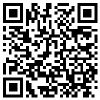QR Code for bitcoin:dash:XpAwxmsFuXBjxZF1LRRj9twp9MWe19VRYn
