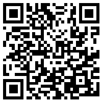 QR Code for bitcoin:dash:XpAxGFJjtP4B4iXLKPC8J7ReCSFTzqxAKW