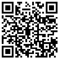 QR Code for bitcoin:dash:XpAxVViXAd7cbEVn8nP5hmQdNgQKRCEQma