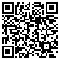 QR Code for bitcoin:dash:XpAxkGwFpkRFJfRwichq2nnQLyzYy1pG5H