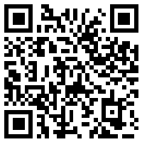 QR Code for bitcoin:dash:XpAxmx23T3Wf6opWPdApZTFLb1Q75RRgum