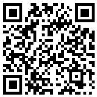 QR Code for bitcoin:dash:XpAxxtwtaVnLU6WbfTrtW7FeEr4fj2Tmhw