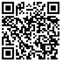 QR Code for bitcoin:dash:XpAyHRSiM84XZGenSNTLSHC4TLhbLc9r6S