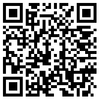 QR Code for bitcoin:dash:XpAyMmBAKepmqeNkyTC8a3Pyja6Zhdwrta