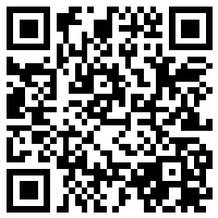 QR Code for bitcoin:dash:XpAyi31mTZYbjH5m2WsHD6TFSwLUPFD4M3