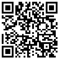 QR Code for bitcoin:dash:XpAzDpJyhPXDPSe5vw5XMk3V4Xg9LEA8qy
