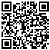 QR Code for bitcoin:dash:XpB1LBY5DNf5z5JWvAvmDbAx2aSLshBwzR