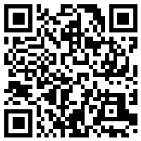 QR Code for bitcoin:dash:XpB1ZuPRgG2oo3QjZgdpnhp3cctWsi1Ffc