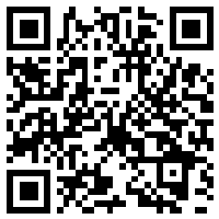 QR Code for bitcoin:dash:XpB2FHEBkvSWmrR6JVerThZYpdVnhdviVc