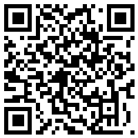 QR Code for bitcoin:dash:XpB2Qn4B4mNJ1mdb3Y28e5kpVkbpts8CUT