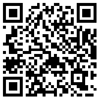 QR Code for bitcoin:dash:XpB2TKkoa9B93zHSEMsLyt7BPEqvPAmSDd