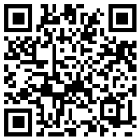 QR Code for bitcoin:dash:XpB2Zzy6hrWxFnBb7pX69enRuXLDssnfPW