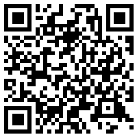 QR Code for bitcoin:dash:XpB2a3f1crmcG1cL5LdJ2EfB7mMk115cXQ