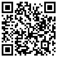 QR Code for bitcoin:dash:XpB2wWCaZeFryRsKaEzhvmc4ohryaLhGGA