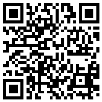 QR Code for bitcoin:dash:XpB3eAsFLv9WHuEvTDRJHVU9hLbUBdbD8s