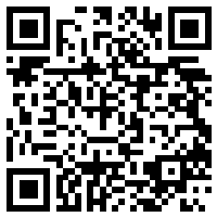 QR Code for bitcoin:dash:XpB3yGJSrfhLnHZoT3oCDPR3BDAdutDocX