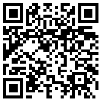QR Code for bitcoin:dash:XpB46AoERHuURNkNSJB7H5o7496xGZhBtH