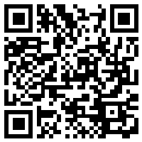 QR Code for bitcoin:dash:XpB5BTnYtpFLtbeHcCDf7CKXLicADmiHEZ