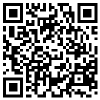 QR Code for bitcoin:dash:XpB5Wkxvs1FDvucitS8yV6HsHLouHkYAMc