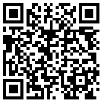QR Code for bitcoin:dash:XpB7ETX1sCfEfMETt2UTukaXaxQaBcfrDY