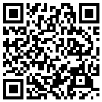 QR Code for bitcoin:dash:XpB7gnjXT4i7QdTY98dyZDKm759koCiEMp