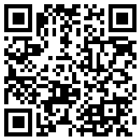 QR Code for bitcoin:dash:XpB7o4GPLVZvPr2M4XHMx2SHtT4HCH1CM1