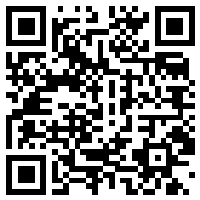 QR Code for bitcoin:dash:XpB8K1RNLPDhCMix6165YUksGJSY13sYRB