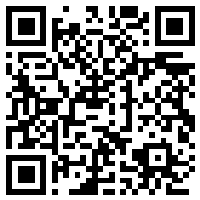 QR Code for bitcoin:dash:XpB8tPLKCNjc4SS4QWHXQA4dofBbeXYE3H