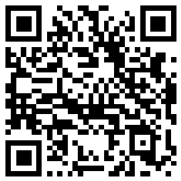 QR Code for bitcoin:dash:XpB8wF6toJumspeXbvUKZBi2RYFB7Tb7gd